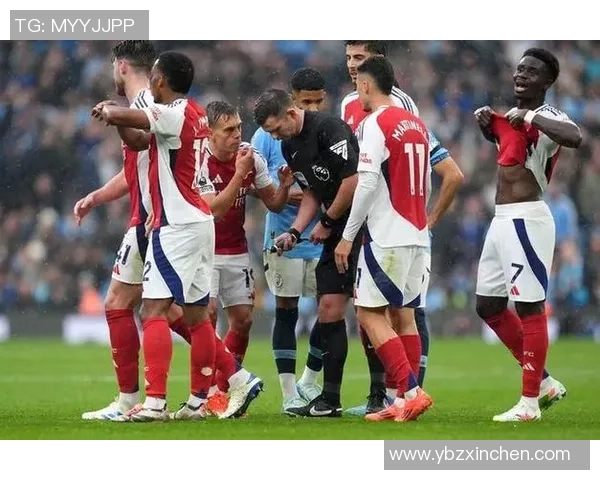 阿森纳友谊赛大胜热刺乌龙球引发争议判罚全场沸腾