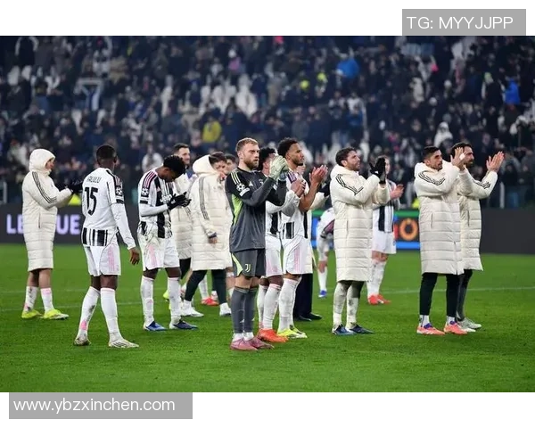 中超热战利物浦大胜皇马引发转会风波全场沸腾