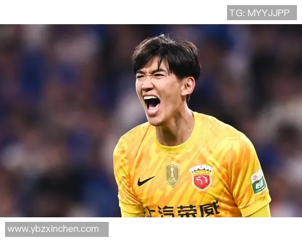 中超精彩对决里昂大胜拜仁点球大战瞬间点燃全场激情