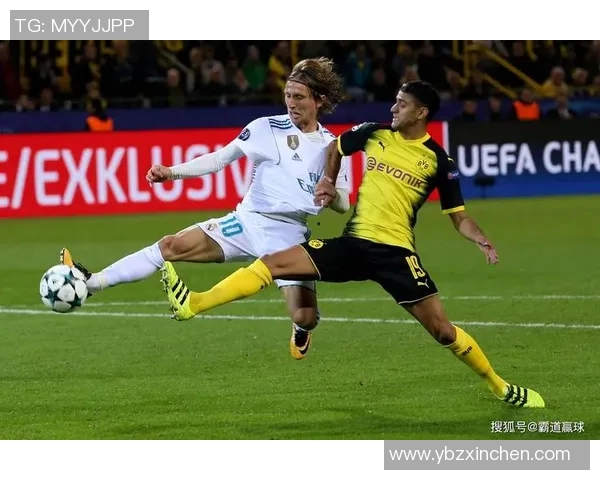 多特蒙德大胜皇马友谊赛全场数据解析与精彩瞬间回顾