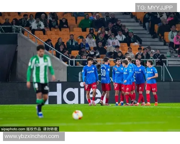 国王杯曼城大胜马竞引发争议判罚全场沸腾瞬间回顾