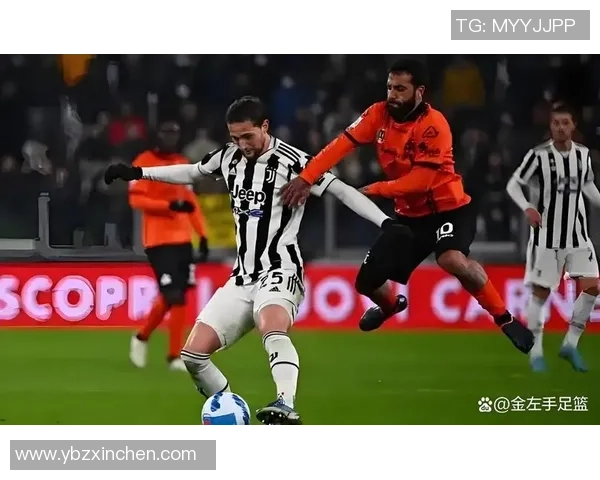 尤文图斯逆转里昂4比3创造历史冷门全场沸腾瞬间回顾