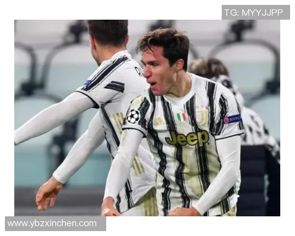 国王杯精彩对决尤文图斯完胜波尔图引发全场热议