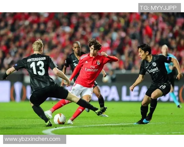 中超精彩对决本菲卡与马竞握手言和神奇扑救引发全场热烈反响