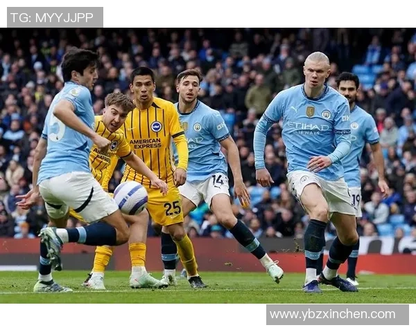 德甲激战莱比锡大胜曼城乌龙球引爆全场十大精彩进球回顾