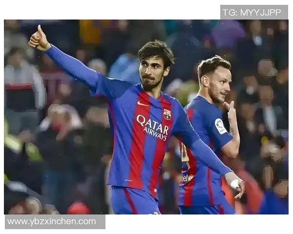 意甲激战巴萨6-2本菲卡神扑瞬间引发全场热议与争议判罚