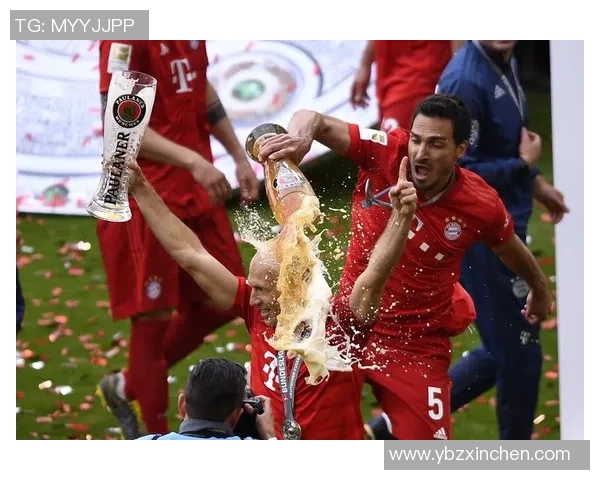 德甲精彩对决拜仁与利物浦战成平局逆转瞬间点燃全场激情