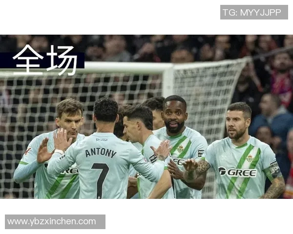 英超历史冷门多特蒙德与马竞激战成平局引发全场热议