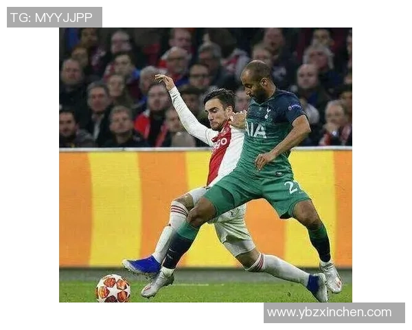 热刺逆转尤文图斯夺国王杯冠军全场沸腾瞬间回顾与分析