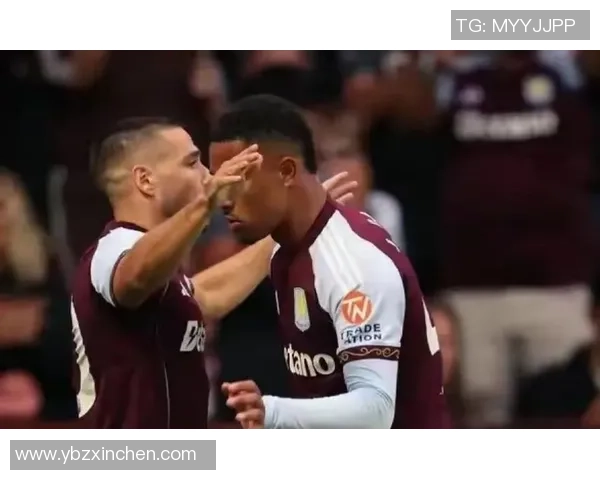 欧联杯精彩对决本菲卡逆转阿森纳补时绝杀引爆全场激情