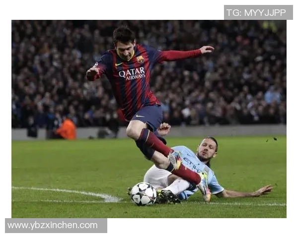 欧冠激战：里昂凭神扑力克利物浦争议判罚引发热议