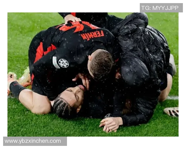 欧冠精彩对决马竞逆转本菲卡全场沸腾瞬间集锦回顾