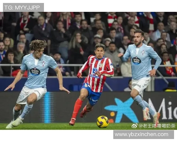 西甲激战尤文图斯大胜巴黎圣日耳曼补时进球引发全场狂欢与转会传闻