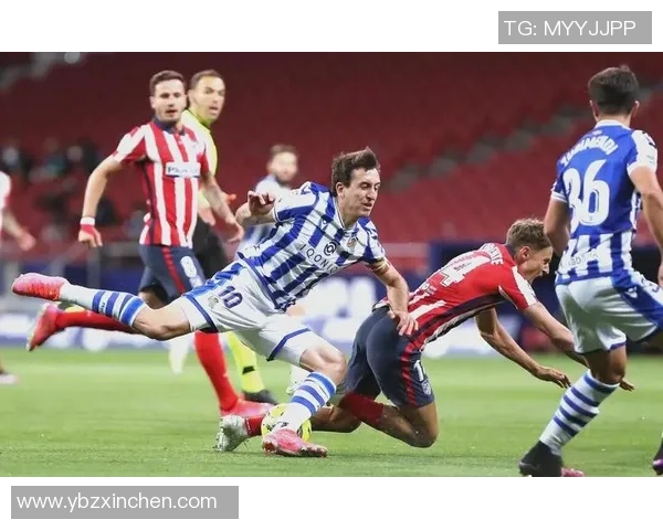 西甲焦点战马竞与切尔西激战成平场面火爆引发转会热议