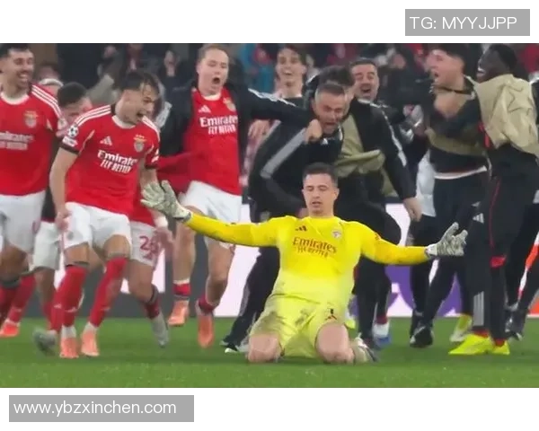 英超经典对决拜仁狂胜皇马五球大捷补时绝杀点燃全场激情