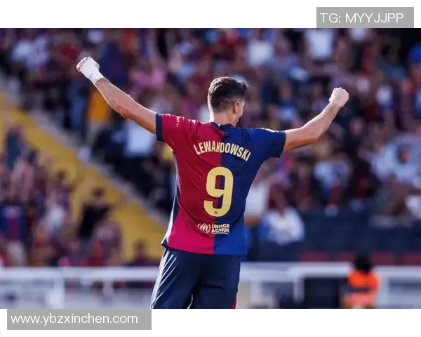 西甲激战本菲卡狂胜那不勒斯乌龙球引发全场沸腾战报回顾