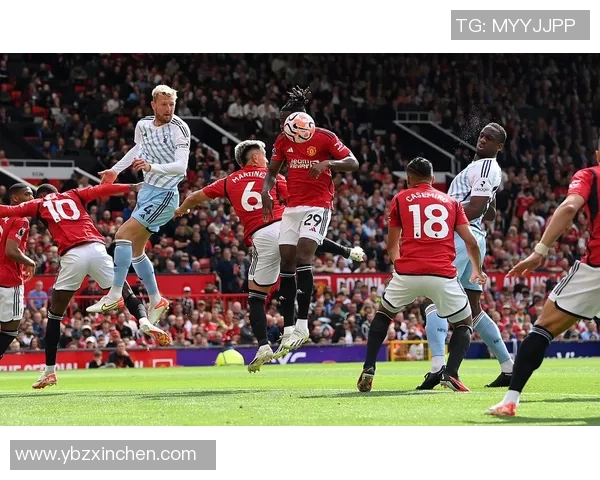 英超精彩对决曼联主场大胜阿森纳引发全场狂欢与数据解析