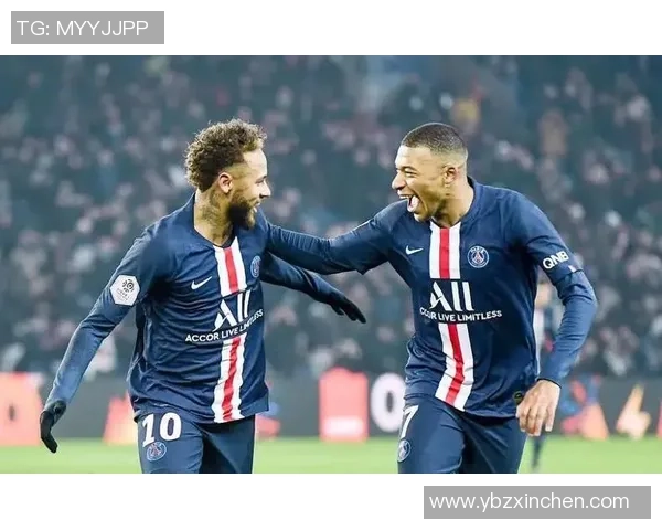 足总杯精彩对决巴黎圣日耳曼点球大战险胜本菲卡全场沸腾