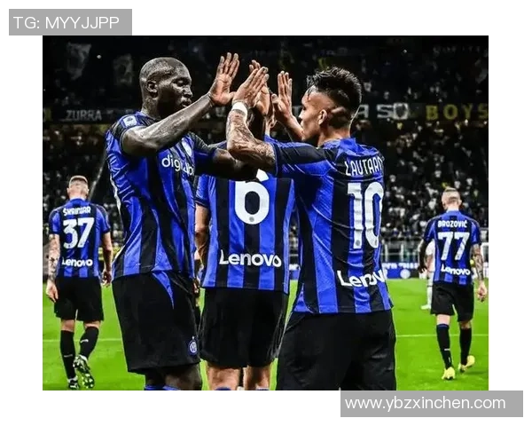 中超精彩对决里昂大胜国米神奇扑救成为全场焦点