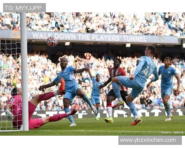 德甲精彩对决切尔西大胜里昂绝杀瞬间点燃全场激情