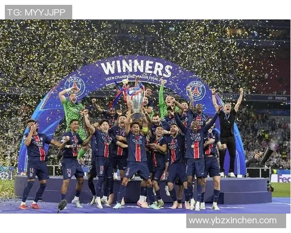 欧冠惊天逆转巴黎圣日耳曼险胜那不勒斯引发全场沸腾