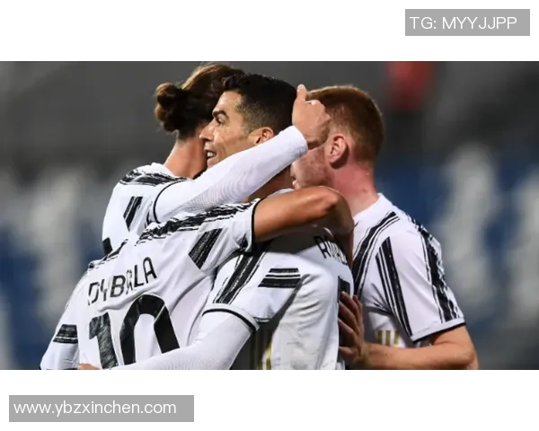 欧冠精彩对决那不勒斯逆转尤文图斯5-1引发全场狂欢与数据分析