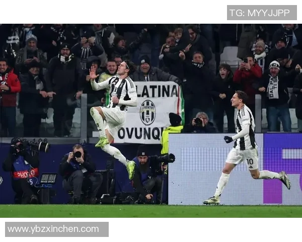 意甲激战尤文图斯逆转曼联红牌争议引发全场热议与战术分析