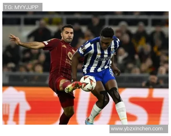 欧联杯波尔图大胜多特蒙德引发热议全场沸腾的精彩瞬间分析