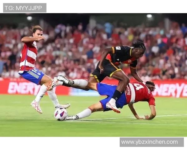 意甲焦点战平AC米兰与马竞激战正酣战术解析引发热议