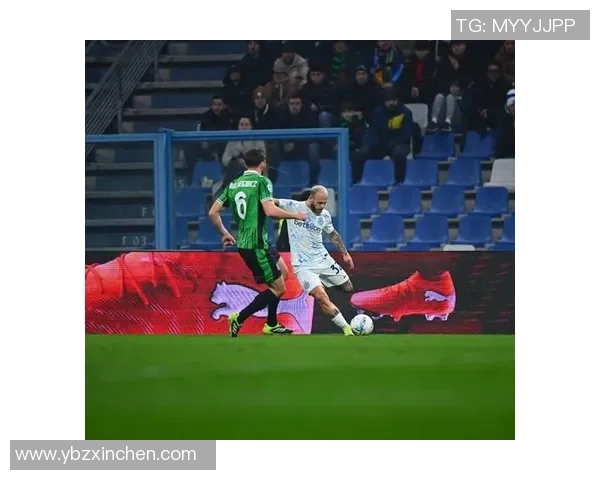 拜仁狂胜曼城五球大捷帽子戏法点燃友谊赛激情瞬间