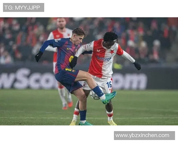 英超激战本菲卡逆转巴萨争议判罚引发全场热议