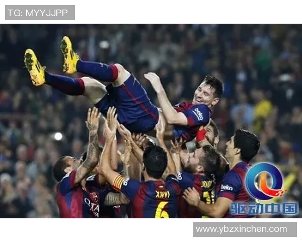 西甲激战曼联与皇马握手言和帽子戏法点燃全场激情