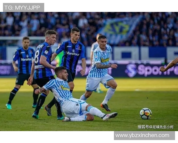 西甲精彩对决尤文图斯与多特蒙德战成平局战术解析引发全场热议