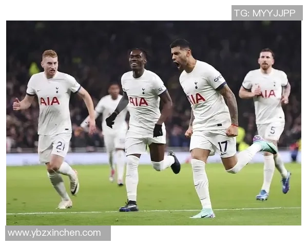 中超热刺遭巴黎圣日耳曼逆转爆冷全场沸腾精彩集锦回顾