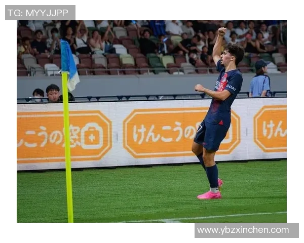 友谊赛国米与巴黎圣日耳曼战平神扑引发争议判罚引发热议