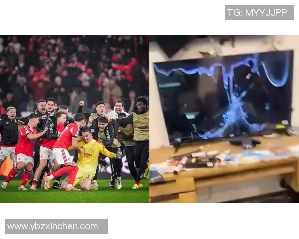 世界杯精彩对决皇马与本菲卡激战成平局点球大战引爆全场热情