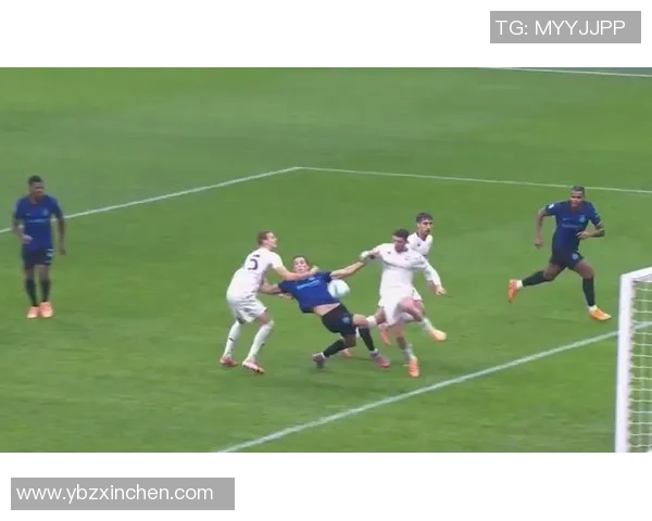 中超激战莱比锡点球逆转国米引发争议判罚全场沸腾