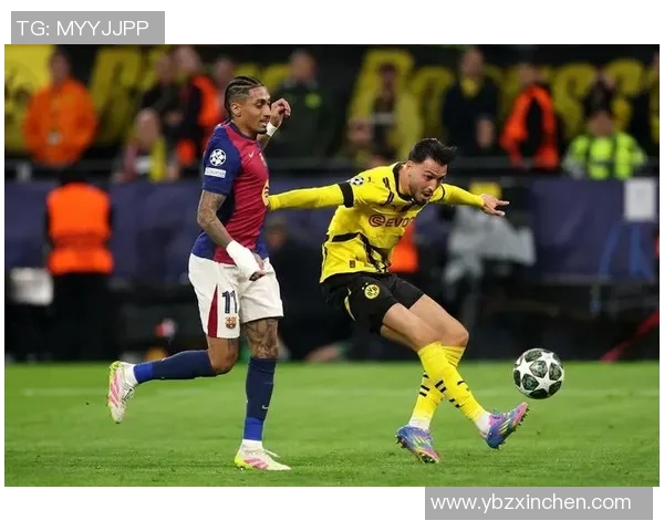 切尔西逆袭巴萨2-1胜利全场沸腾精彩瞬间回顾集锦