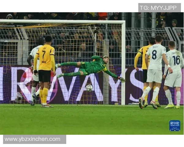 德甲激战国米点球大战险胜多特蒙德转会传闻引关注