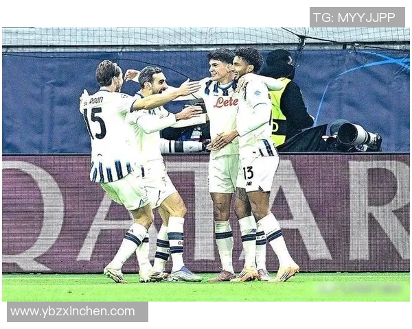 意甲大战：马竞狂胜切尔西四球大捷全场沸腾赛后分析引发热议