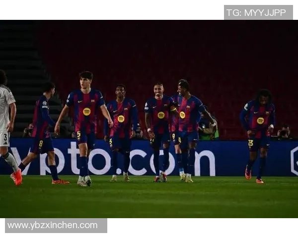 意甲激战：尤文图斯逆转巴萨全场沸腾精彩瞬间回顾