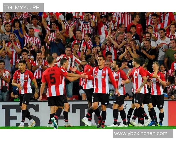 意甲赛场惊现冷门波尔图逆转巴萨引发全场震撼