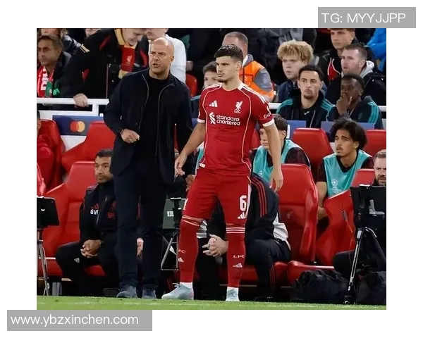 意甲激战利物浦险胜里昂红牌争议引发全场热议