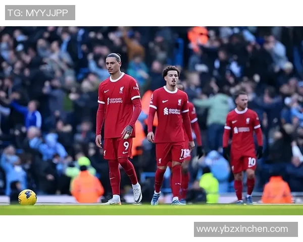 英超激战莱比锡惊险逆转巴萨赛后点评引发热议