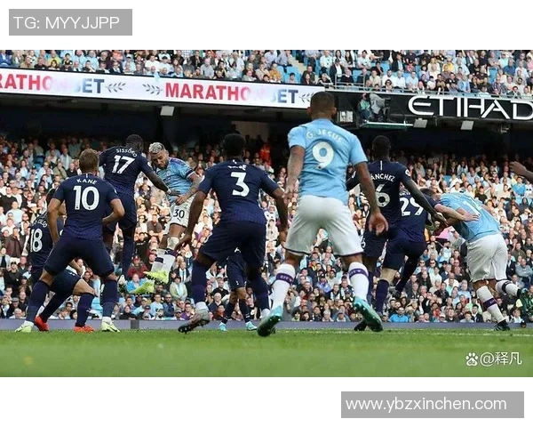 欧联杯激战多特蒙德与曼城互交白卷补时进球引发全场狂欢战术分析揭秘