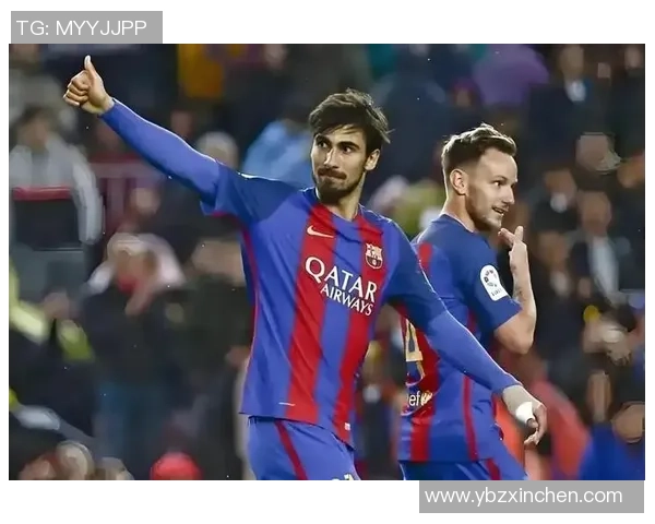 西甲激战巴萨与里昂握手言和红牌事件引发全场热议与转会speculation