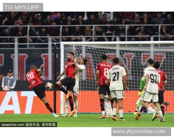 欧联杯曼城大胜拜仁三球零封全场热情沸腾十大精彩进球回顾