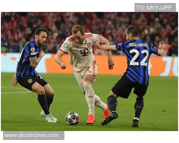 西甲赛场惊现冷门阿森纳逆转国米引发转会热议