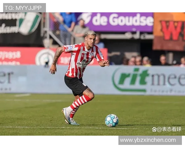 那不勒斯大胜马竞五球狂潮友谊赛十大精彩进球回顾