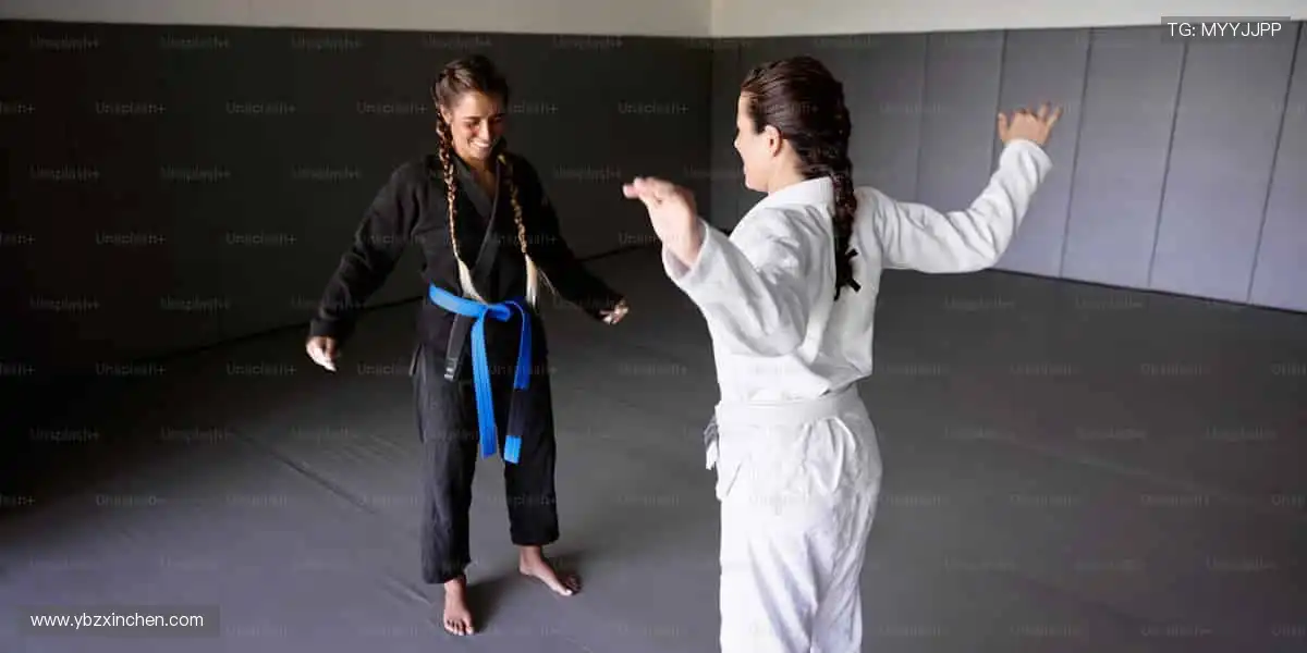 随时随地，直播你的精彩！📱✨